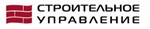 СУ-1
